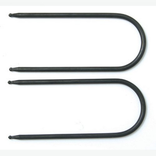 CTA Tools A580 Ford Radio Removal Tool
