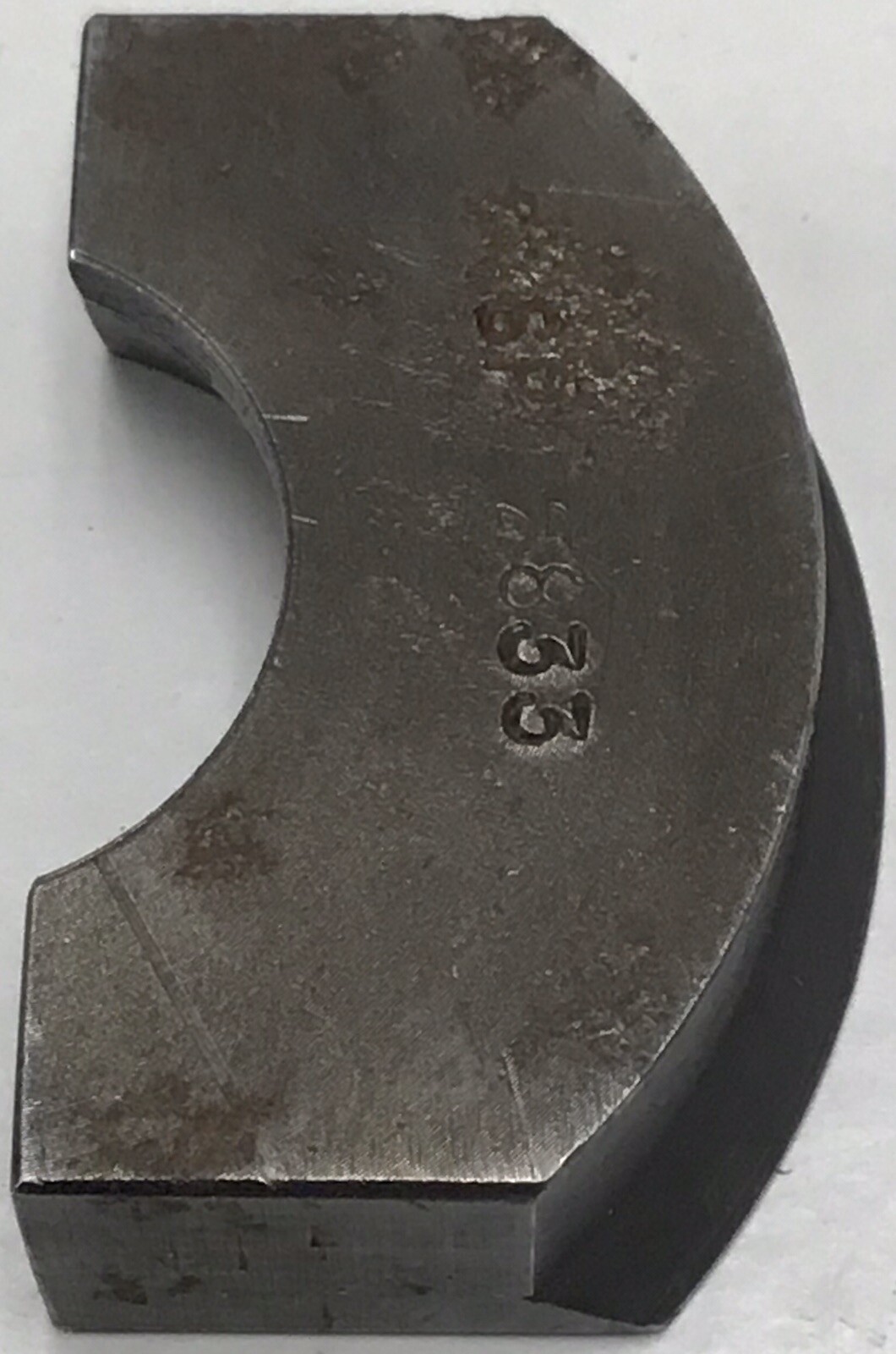Miller SP 2833 Specialty Service Tool