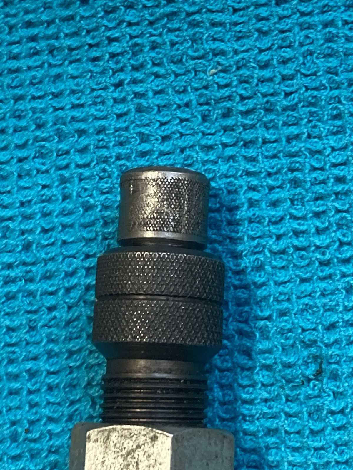 BLUE-POINT TOOLS STARTER SNAP RING TOOL GA188