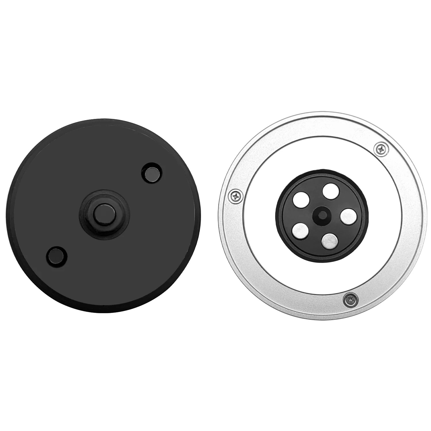Crankshaft Front & Rear Oil Seal Installation Tool for Benz M256 M654 M651 M654