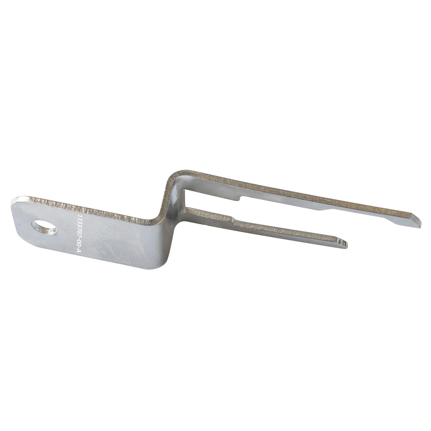 Tesla Model 3 Seat Belt remover key Car Seat Buckle Release Tool 1133787-00-A