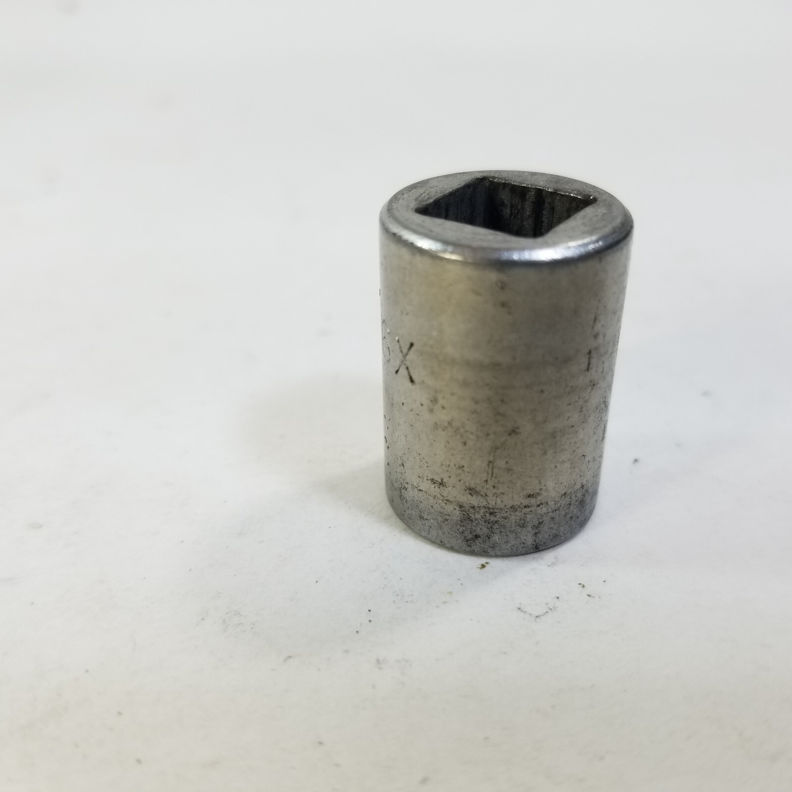 THORSEN Socket Model 316X 316 3/8″ Drive 1/2″ USA