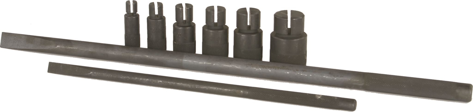 Motion Pro 08-0269 Bearing Removal Set