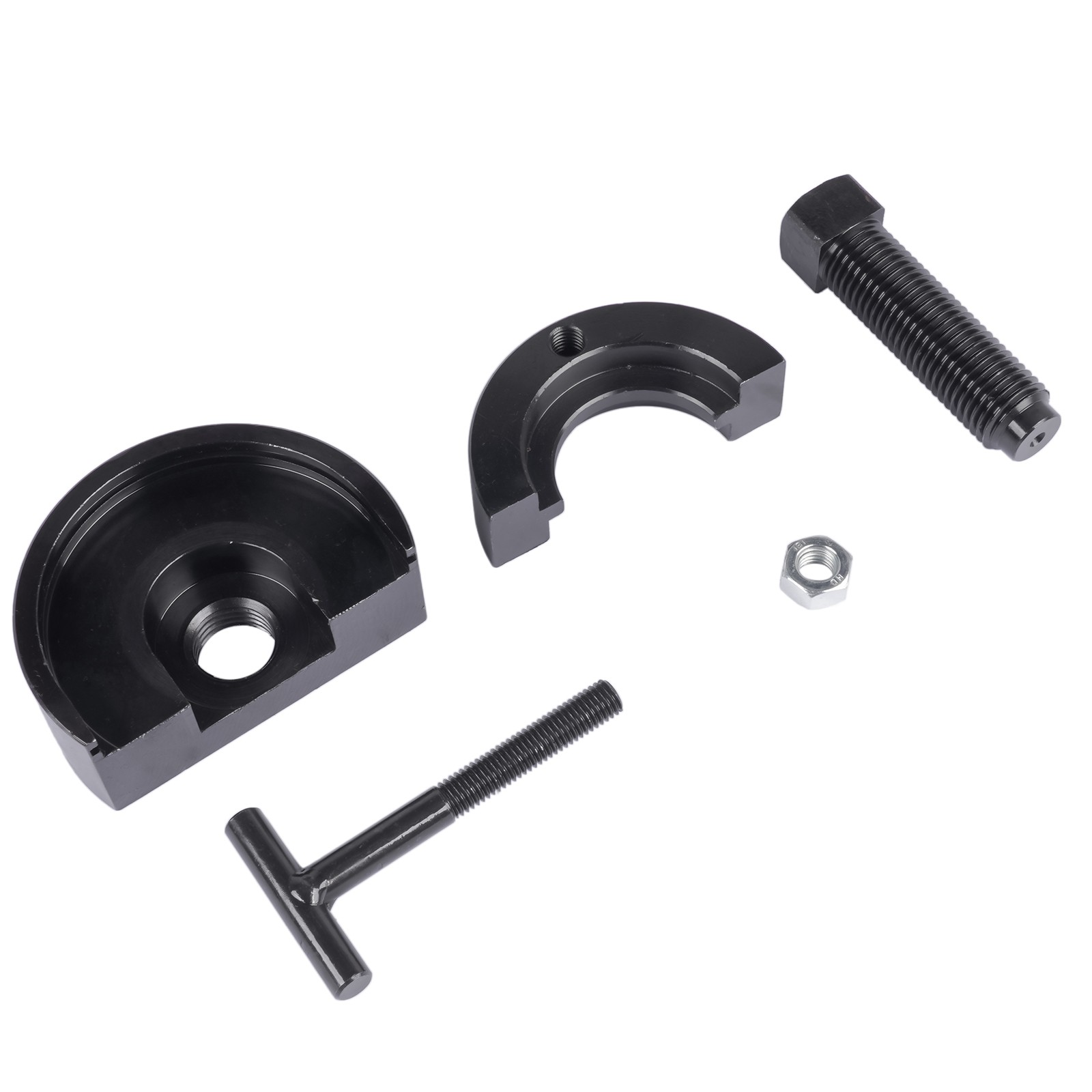 Countershaft Front Bearings Removal Tool RR1014TR For Eaton Fuller Transmission