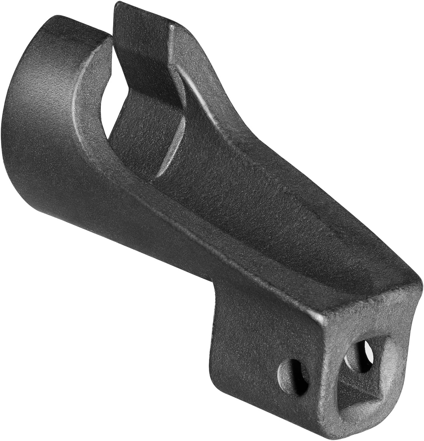 19MM High Pressure Fuel Line Socket Tool for Detroit Diesel DD13 DD15/16 J48770