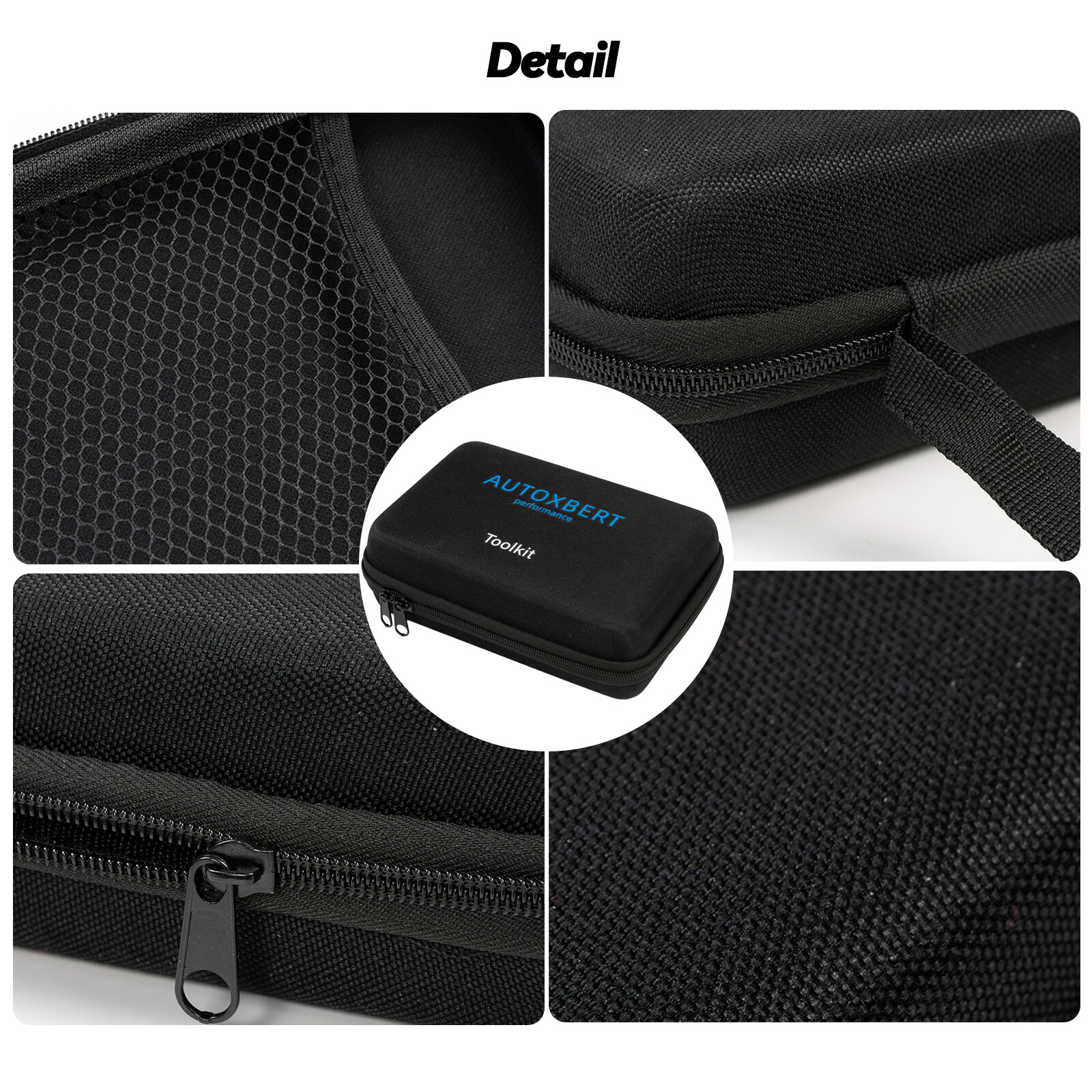 Car Terminal Removal Tool Circuit Tester Wire Extractor Pin Cable Test Connector