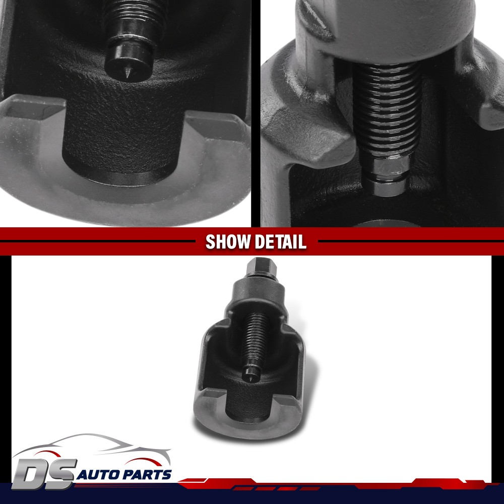 NEW 39mm Ball Joint Disassembly & Removal Puller Splitter Separator Extractor