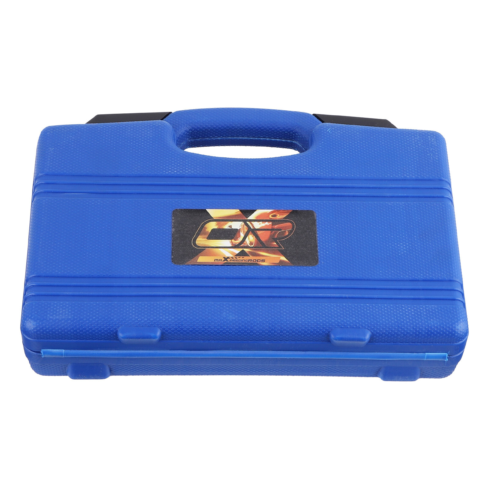 Cam Timing Tool Kit For Cummins ISX QSX X15 Engines Black 3163530 2007-2017