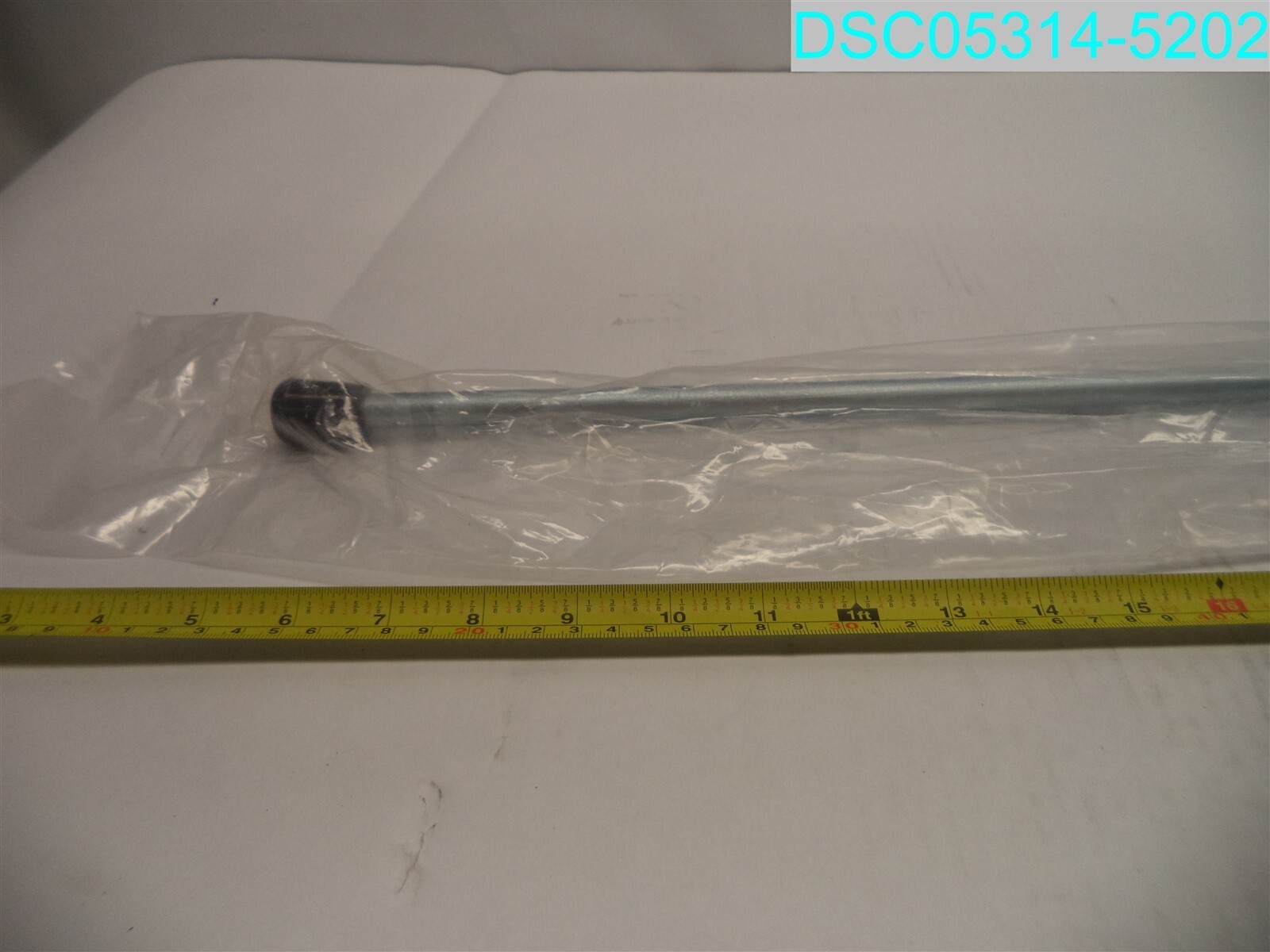 Specialty Products Company 77928 Pedal Depressor 082642779285