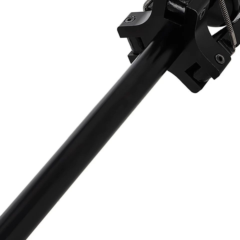 7180 Bearing Cup Remover Installer for 3-5/8″ to 6-1/2″ 11000 to 50000lb Axles