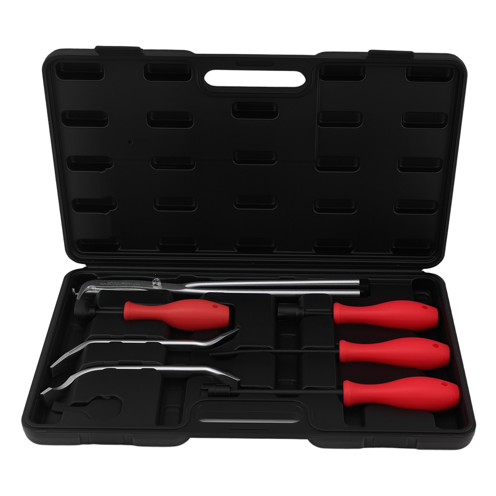 Removal Tool Kit for Automotive Drum Brakes for servicing drum brakes US