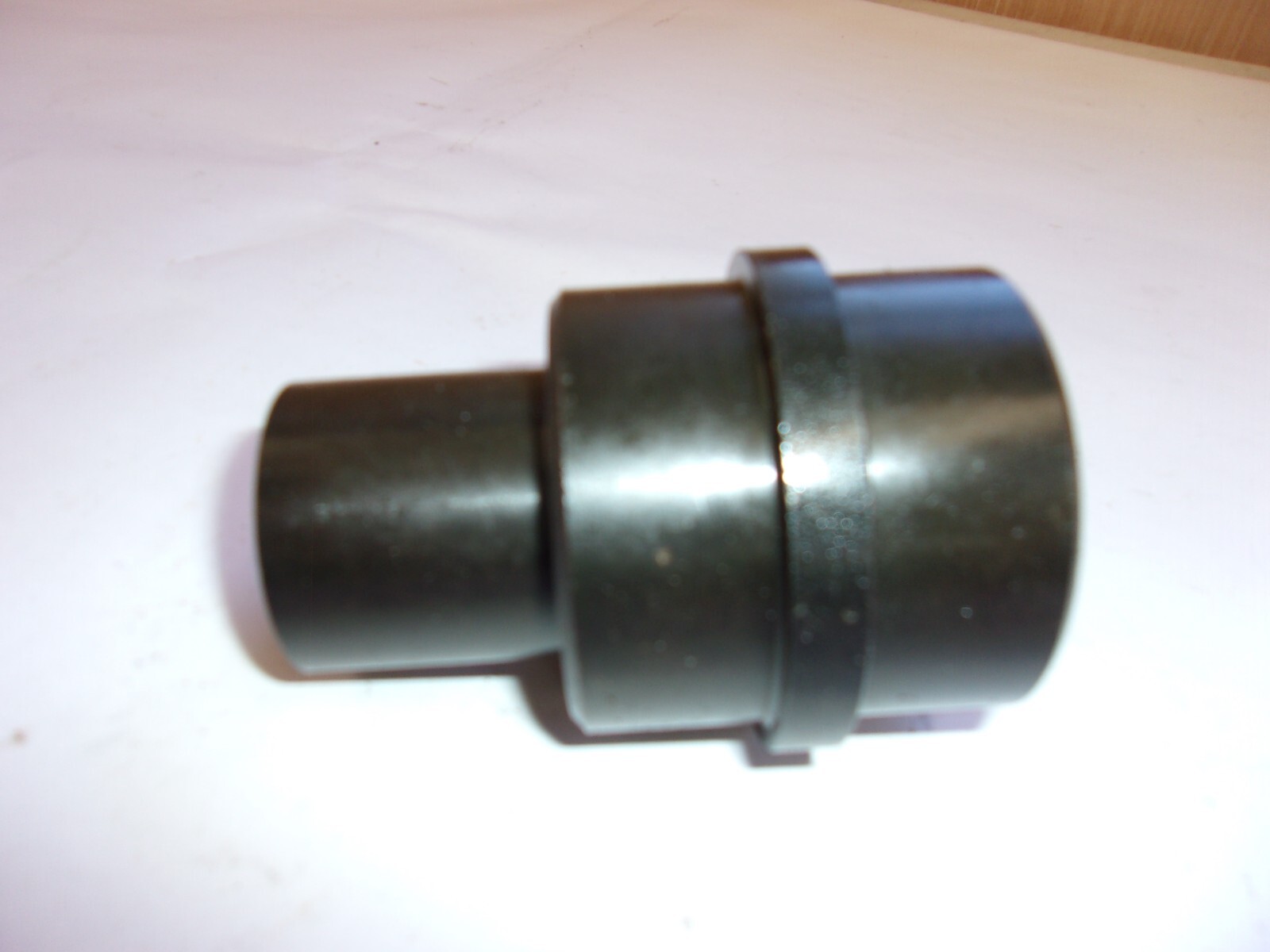* Miller Tool 8490 Ball Joint Remover Installer