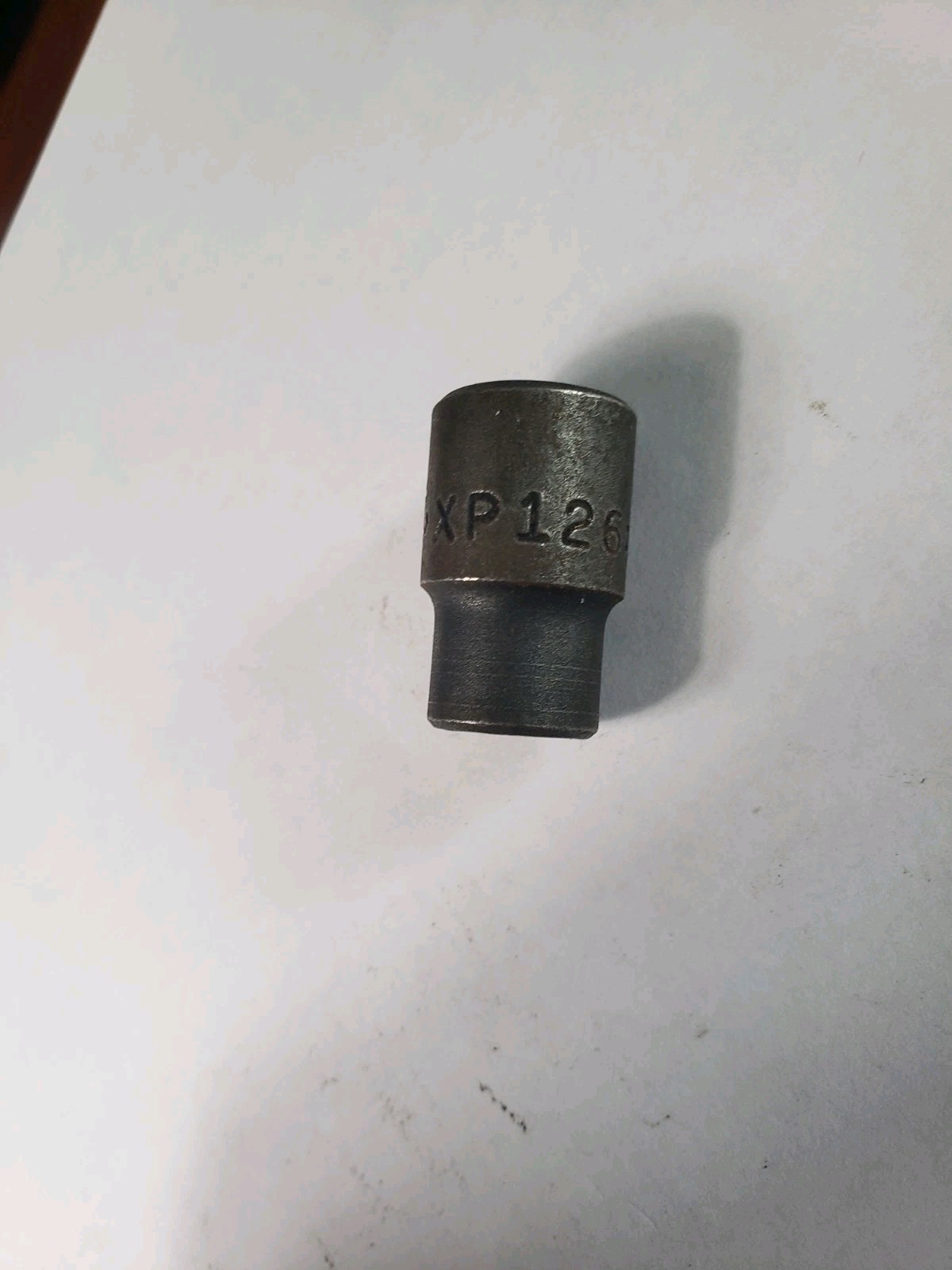 MAC. XP-126 3/8″ Impact Socket 3/8″ Drive