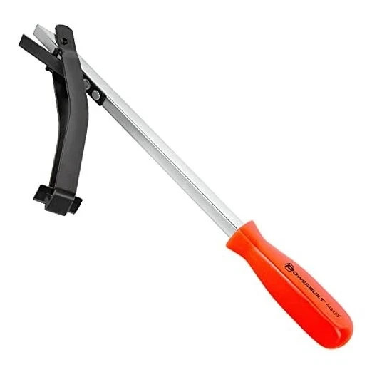 Flywheel Turning Tool, Flex Plate Tool, Flywheel Wrench, Engine Rotating