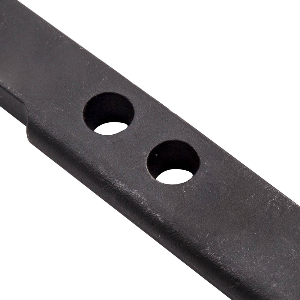 Cam Gear Timing Puller Removal Tool Kit for Cummins ISX QSX Engine 2007-2017