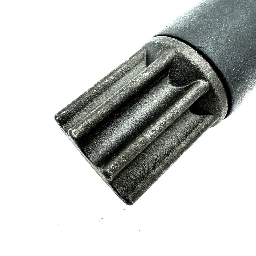 Engine Barring Tool 5299073 Dodge for Cummins B/C 5.9L Diesel 3824591 OTC-7471A