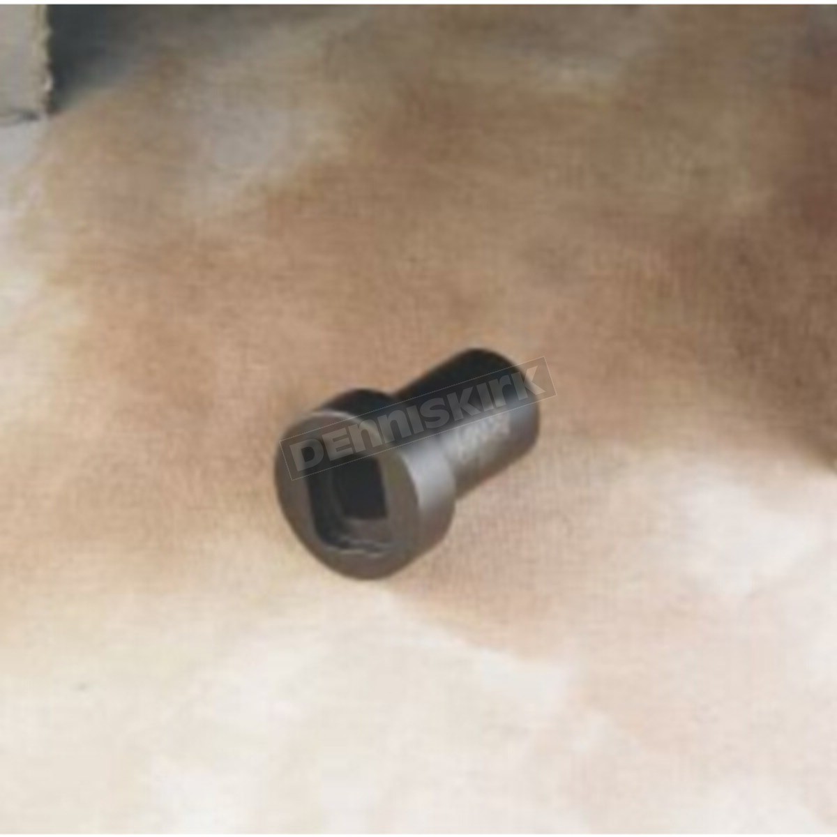 JIMS Pinion Gear Nut Socket Wrench – 94555-55A