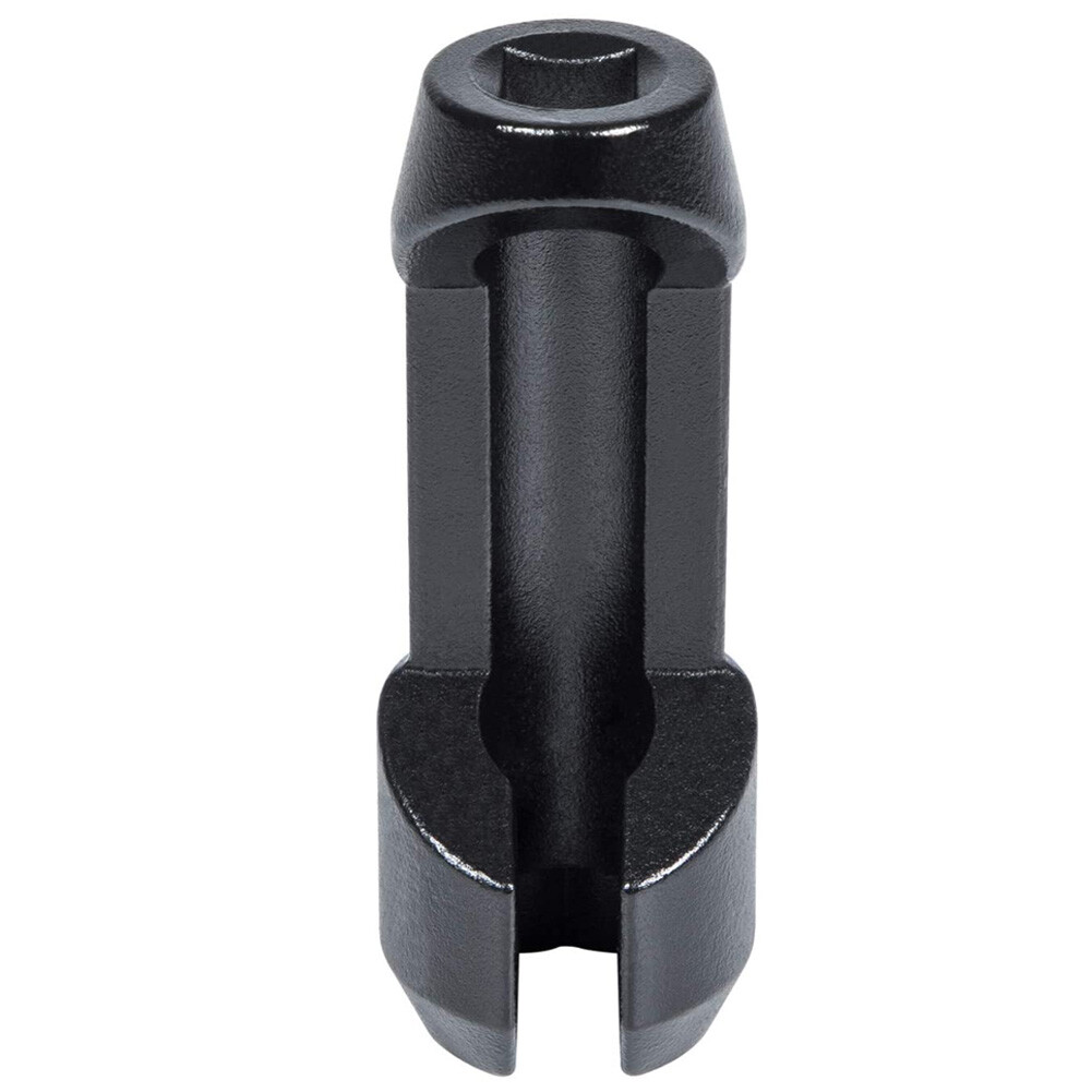 17mm 12point Fuel Injector Socket Set Sl11400 For Ford Power Stroke 6.7L Diesel