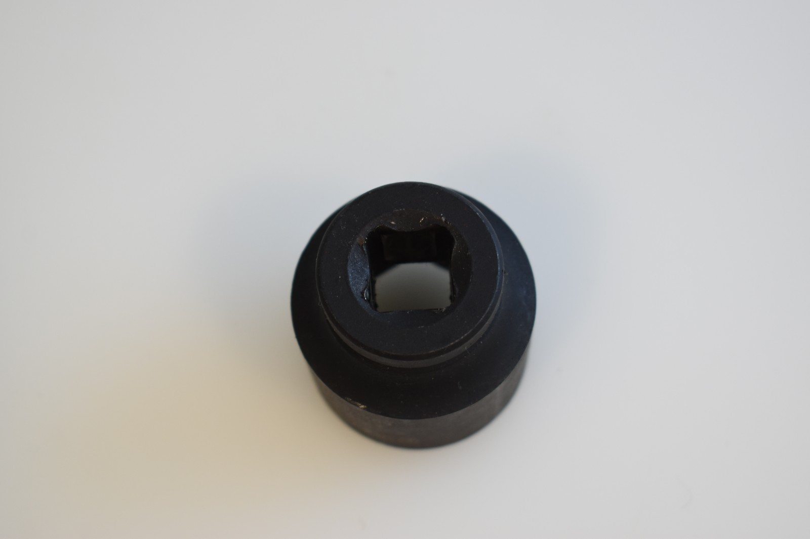 Expert (Mac) Tools E040608 29mm Metric Shallow Impact Socket 1/2″ Drive 6 Point
