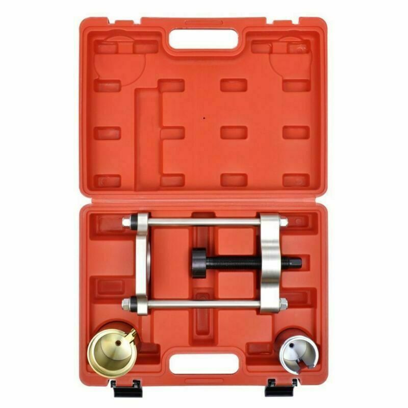 Pro Rear Bushing Set Remove and Install Tool for the Ford Focus MK1 1998-2004