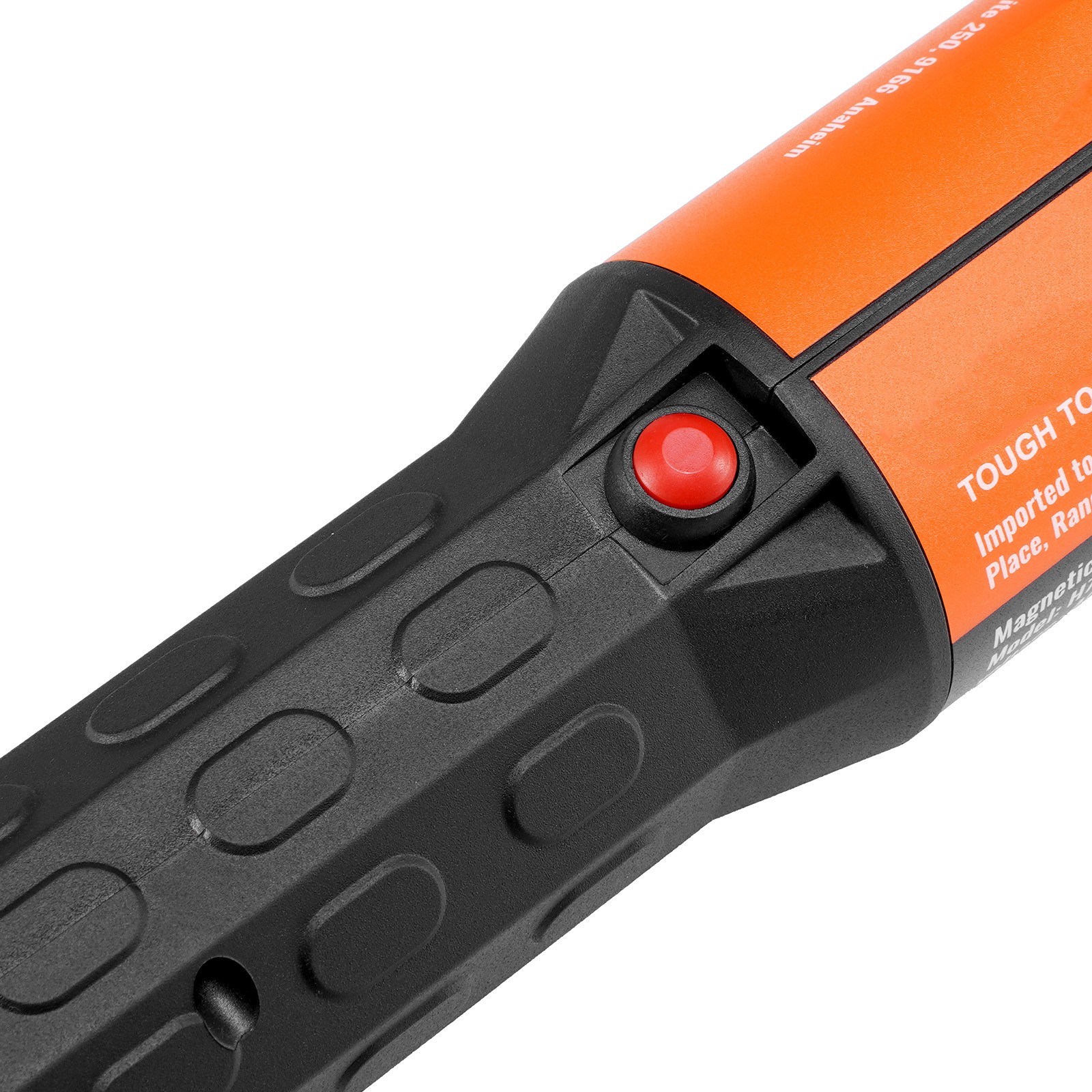 Uimoso 1KW Handheld Induction Heater for Efficient Bolt Removal