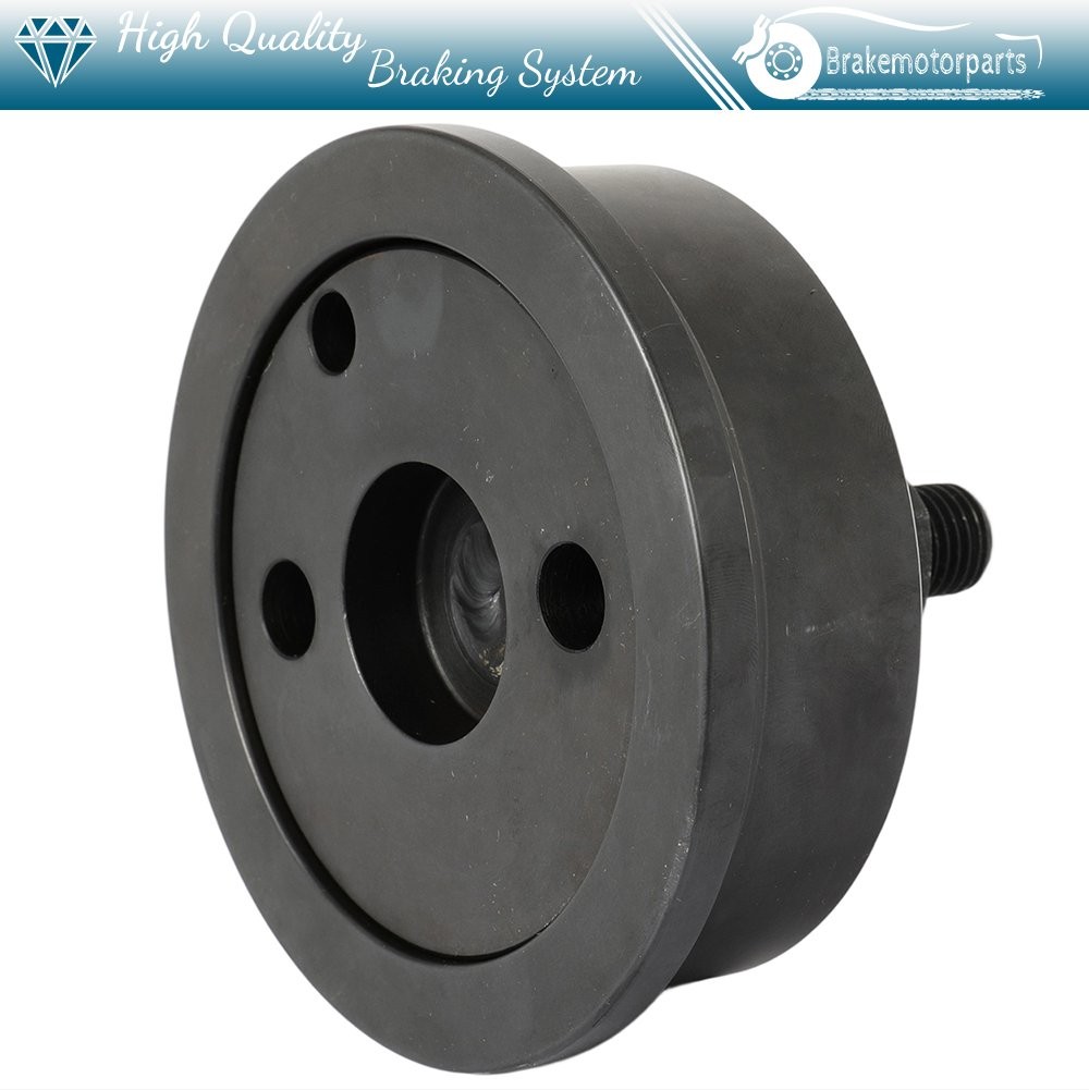 ✅Crankshaft Phasing Tool Unit Puller Fit For IVECO FIAT 3.0
