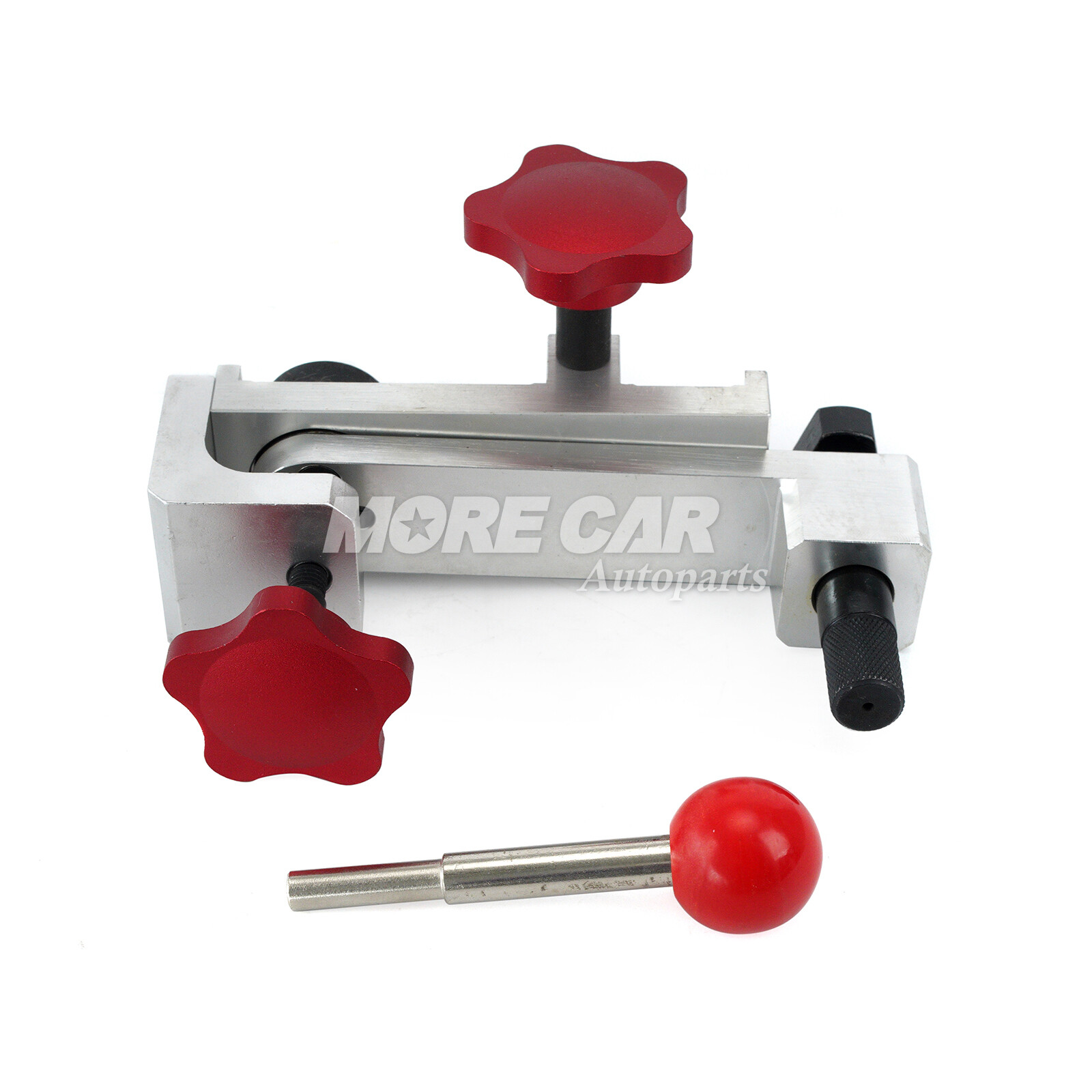 Camshaft Alignment Engine Timing Tool Kit fit Porsche 911 Boxster 996 997 987