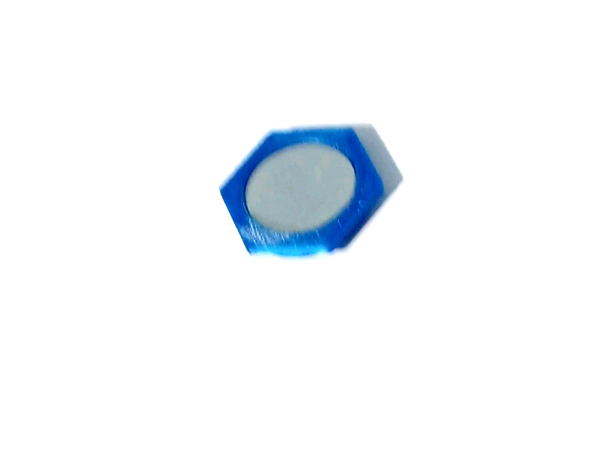 SAE / METRIC MAGNETIC SOCKET INSERTS