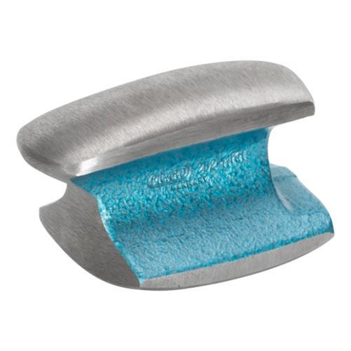 Picard Hand Dolly 252/11