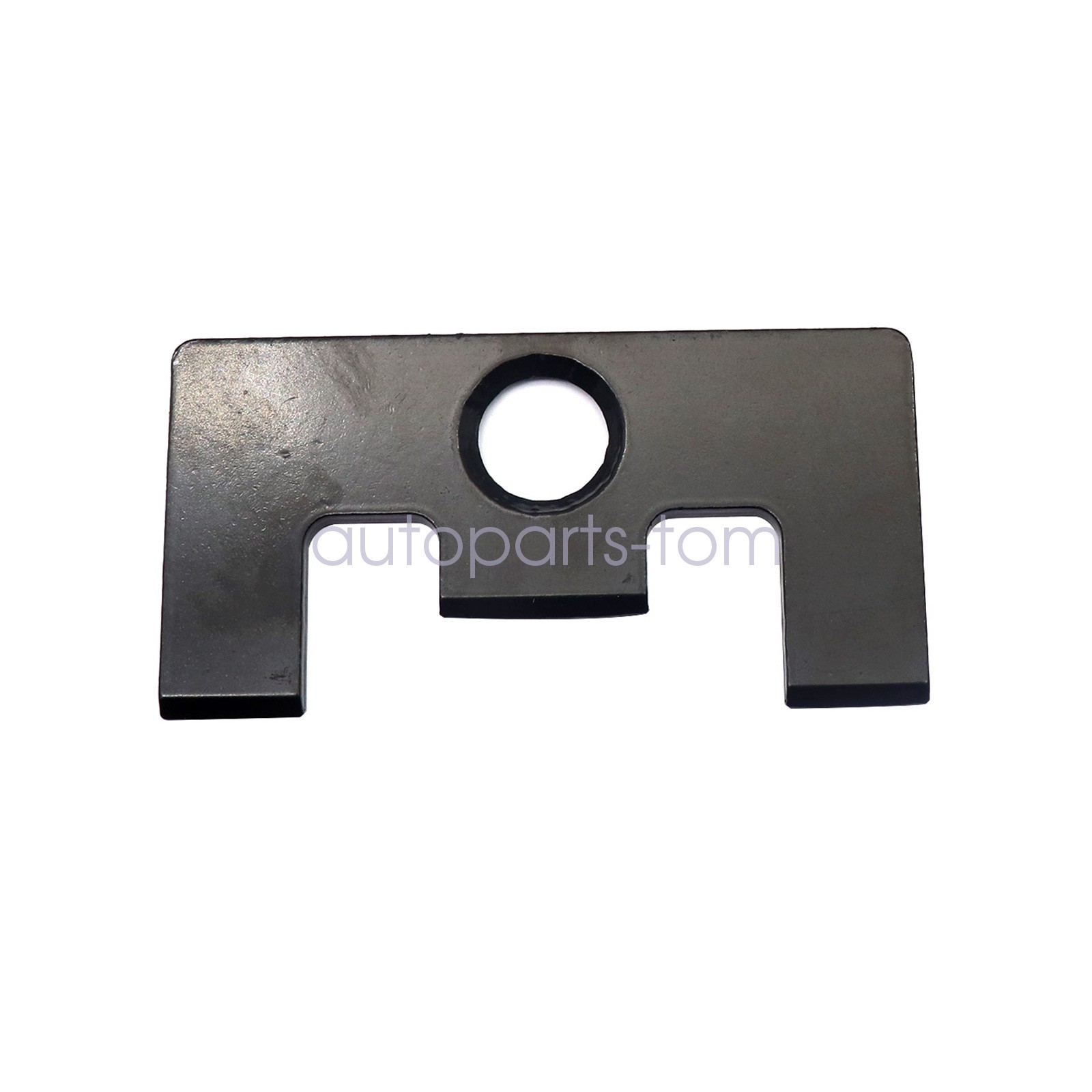 Diesel Timing Belt Tools for for VW TDI 1.9 ALH Beetle Golf Jetta 98-06