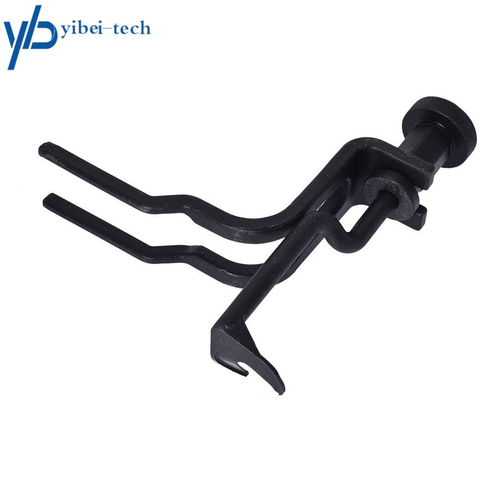 Cam Phaser Crankshaft Position Timing Chain Engine Tool For Ford 4.6L/5.4L 3V