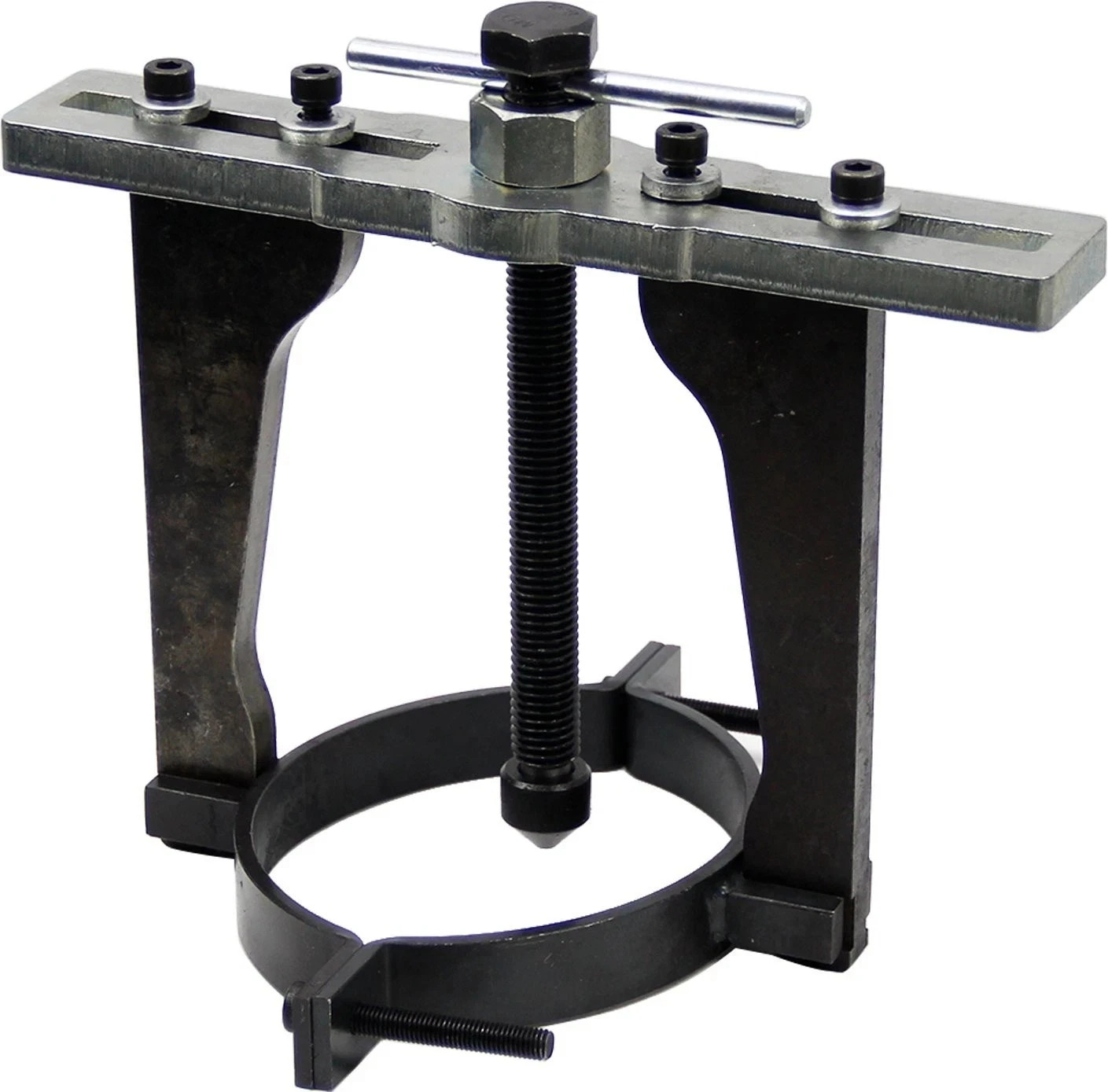 JF017E CVT Automatic Transmission Hydraulic Cylinder Chain Tool For Nissan