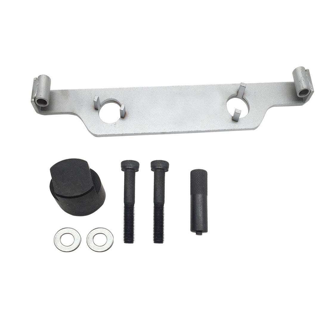 Ecotec 2.0 2.4L Cam Lock Tool for Chevrolet Buick GMC 2010 & Newer Models