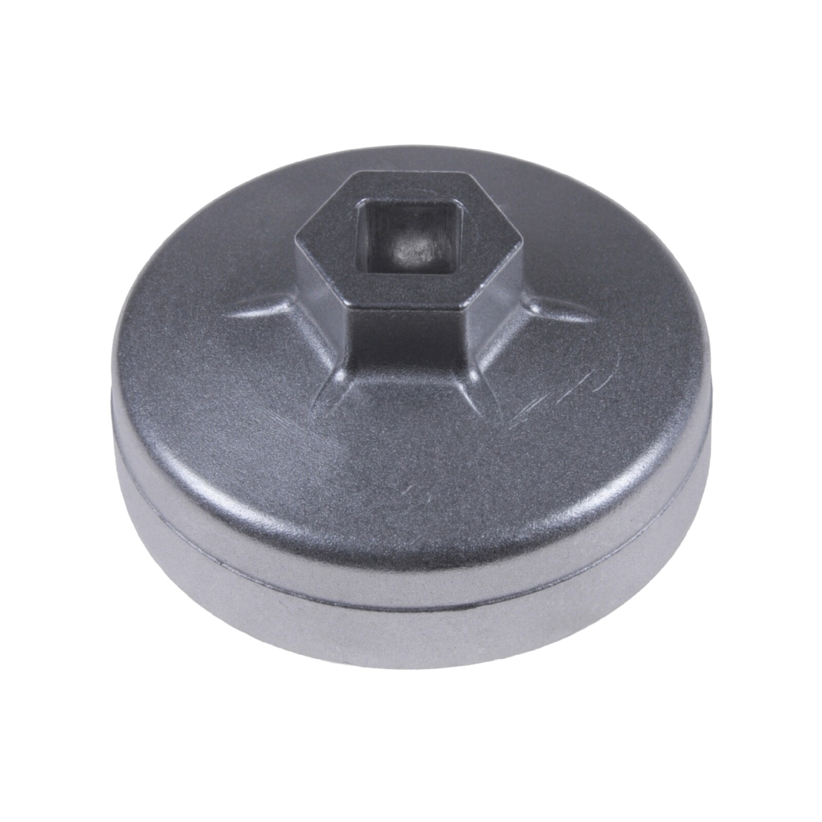 Blue Print Oil Filter Removal Tool ADG05521 – 3 Year Manufacturer Guarantee