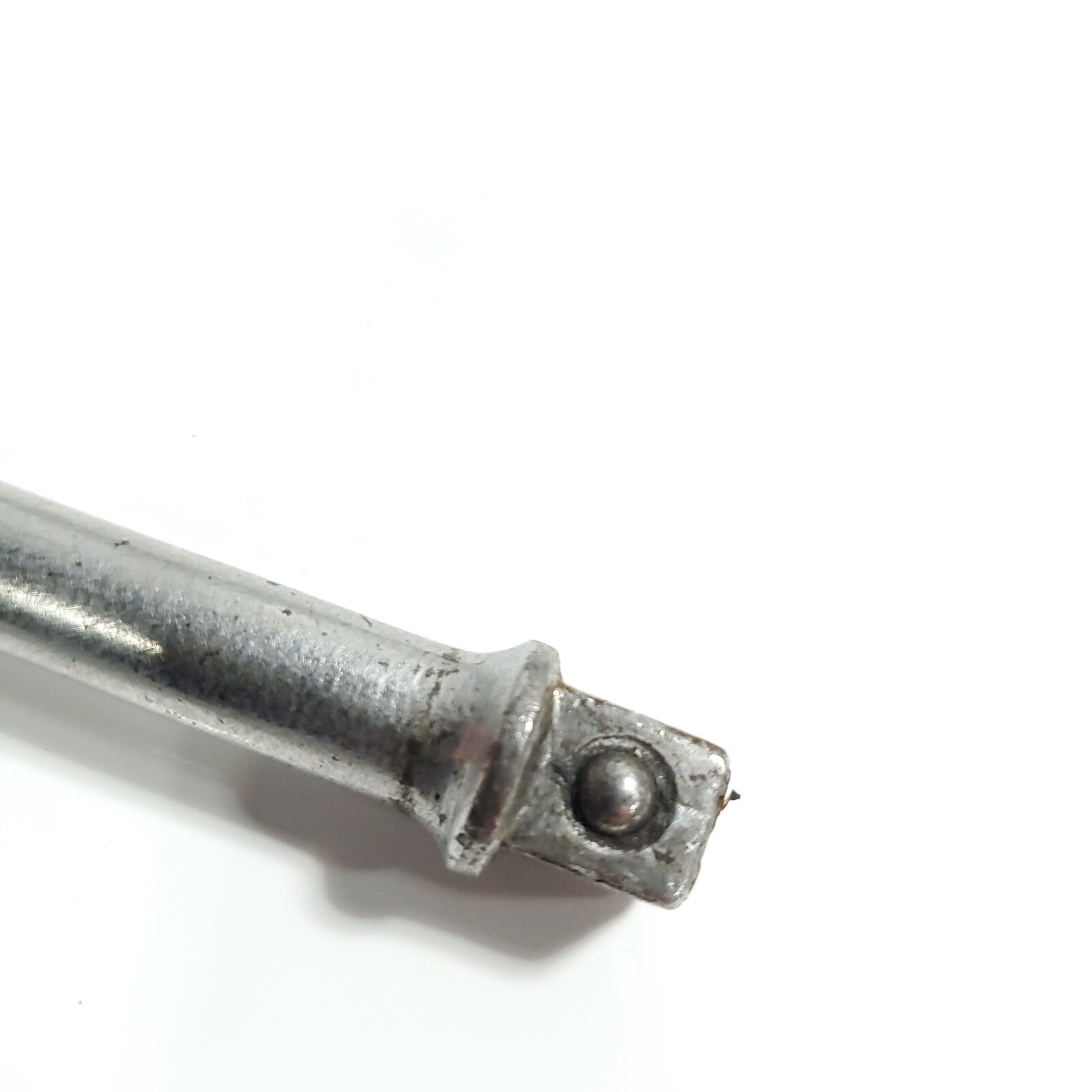 Unmarked 3/8″ Drive 6″ Socket Extension C-22 USA
