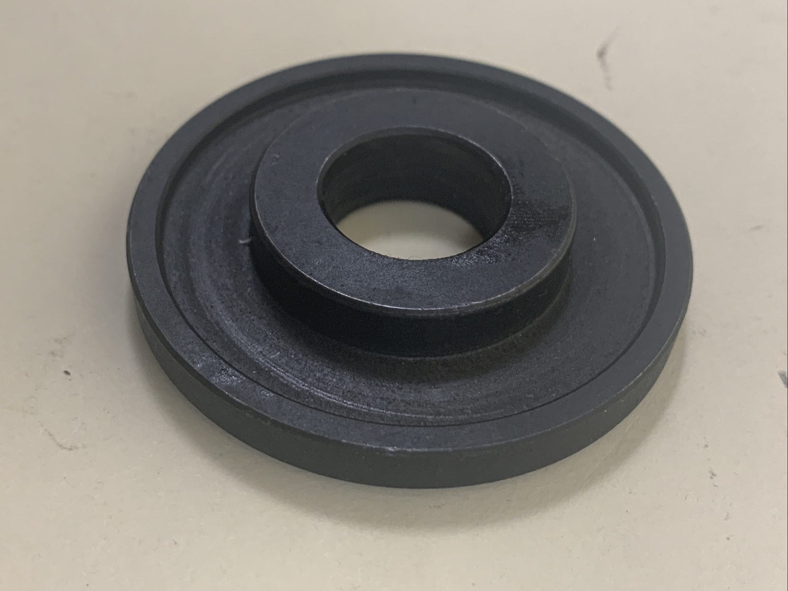 FORD ROTUNDA OTC TOOL 308-941 INTERMEDIATE SHAFT SEAL INSTALLER