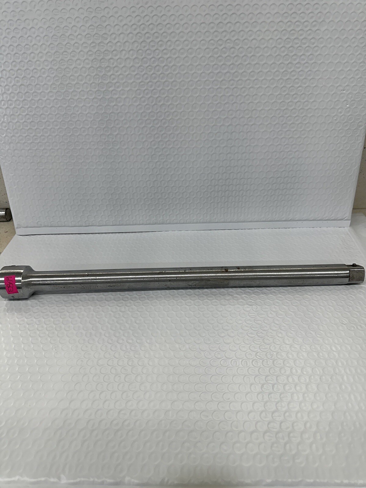 Snap-On L122 3/4″ Drive 16″ Socket Extension With Locking Pin USA