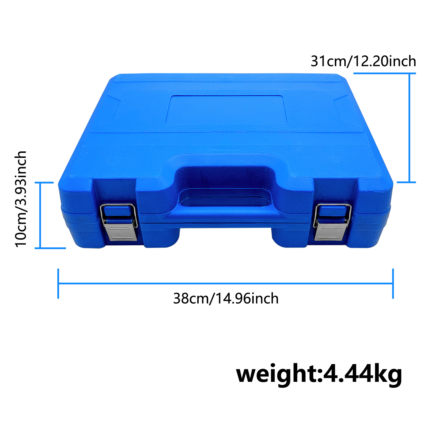 ZKTOOL Engine Camshaft Timing Tool for Mercedes Benz M133 M260 M270 M274