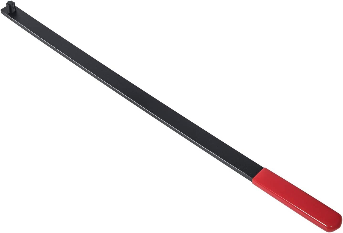 Serpentine Belt Tool For Mercedes Benz M270 Engine Replace JTC4346 #270589000700