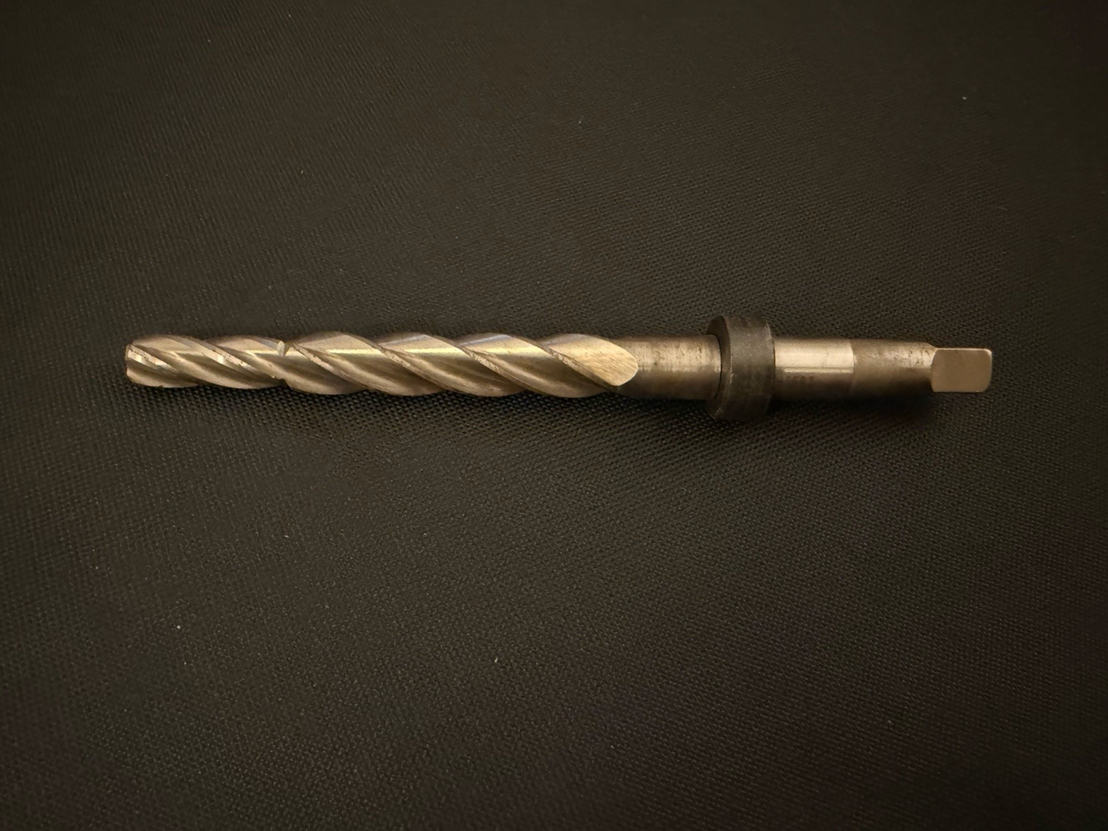 Kent-Moore J-42385-601 Time-Sert Step Drill Tool M11 X 1.5