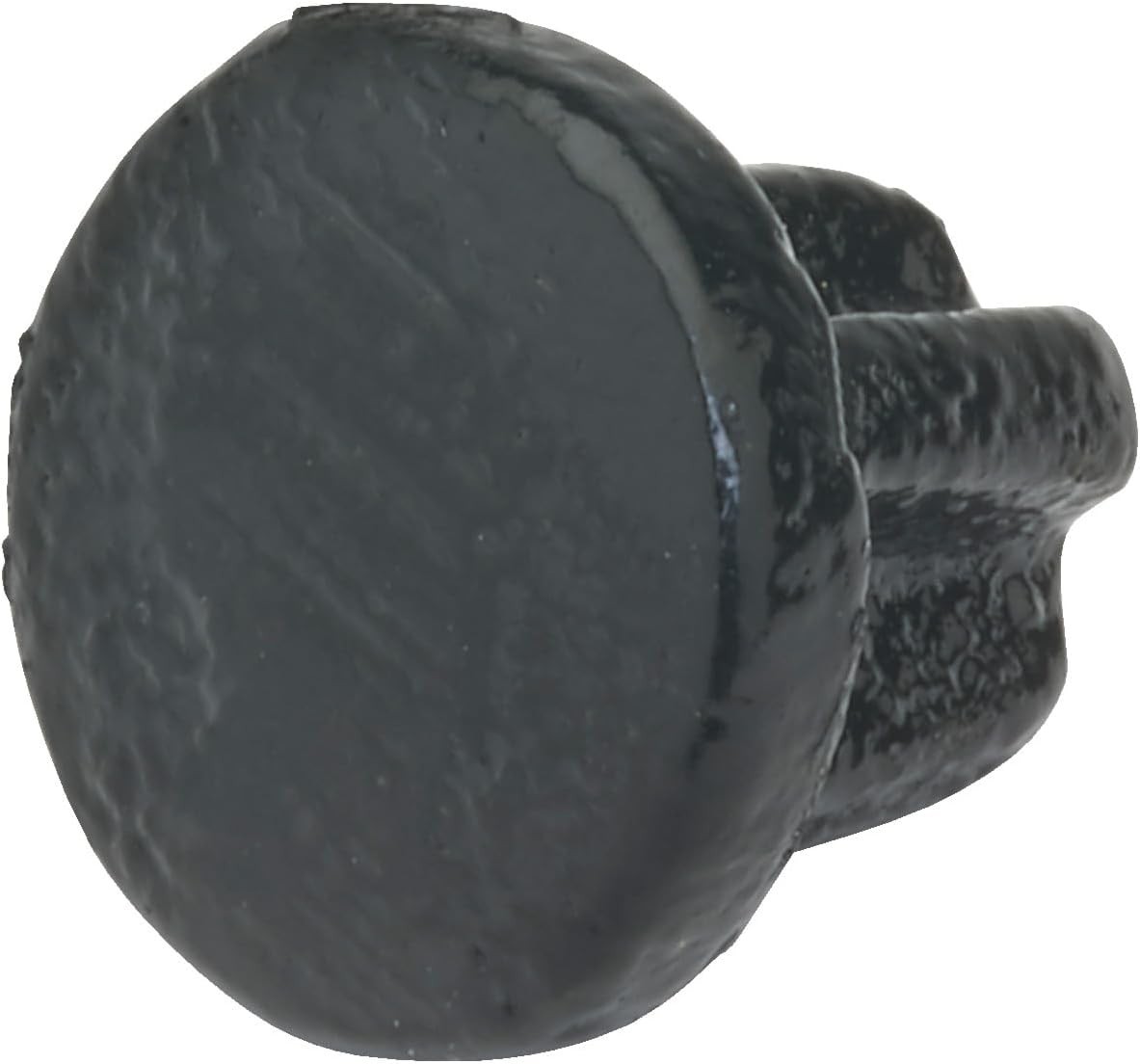 Three (3) Steel•Tek 3/8” End Plug 688-402hc