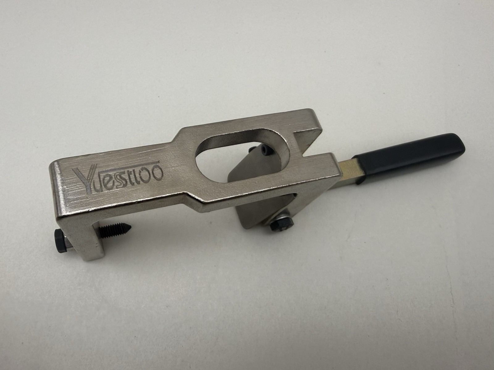 Yuesstloo Eccentric Shaft Locking Timing Tool Compatible w/BMW N20 N26 N52 *READ