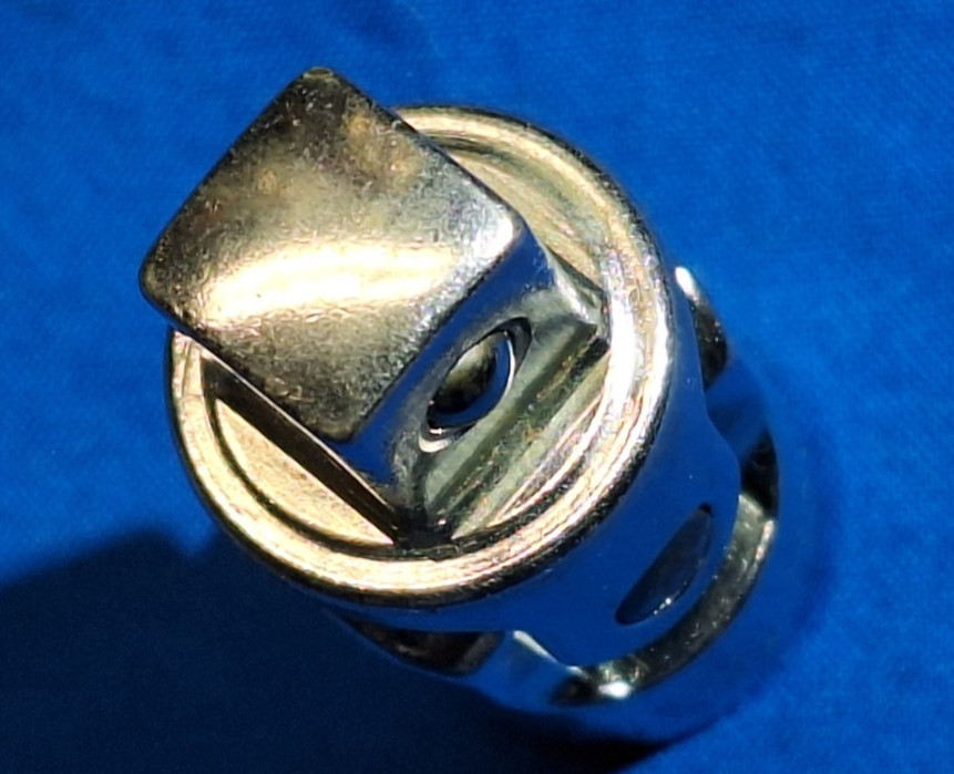 Proto 5470 1/2″ drive swivel / universal USA