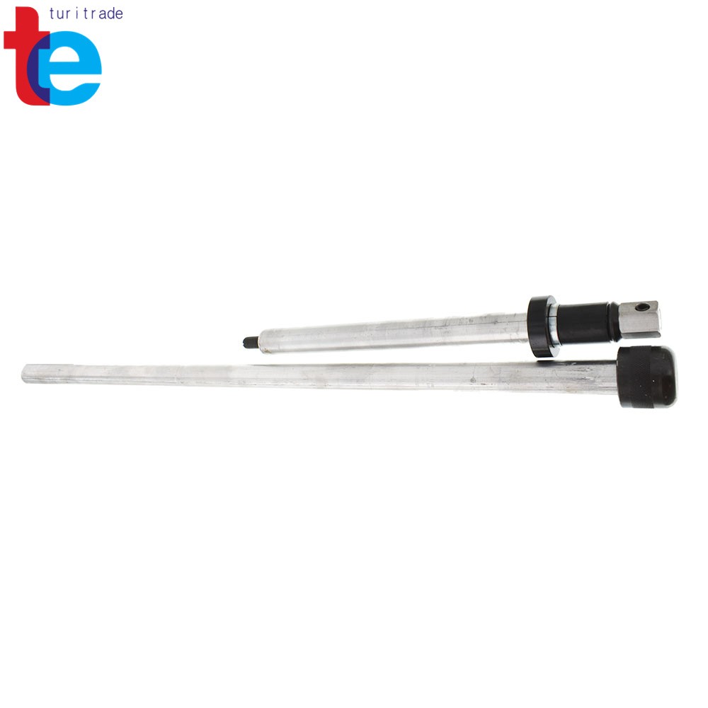 Universal Engine Camshaft Cam Bearing Installation Insert Removal Kit Tool