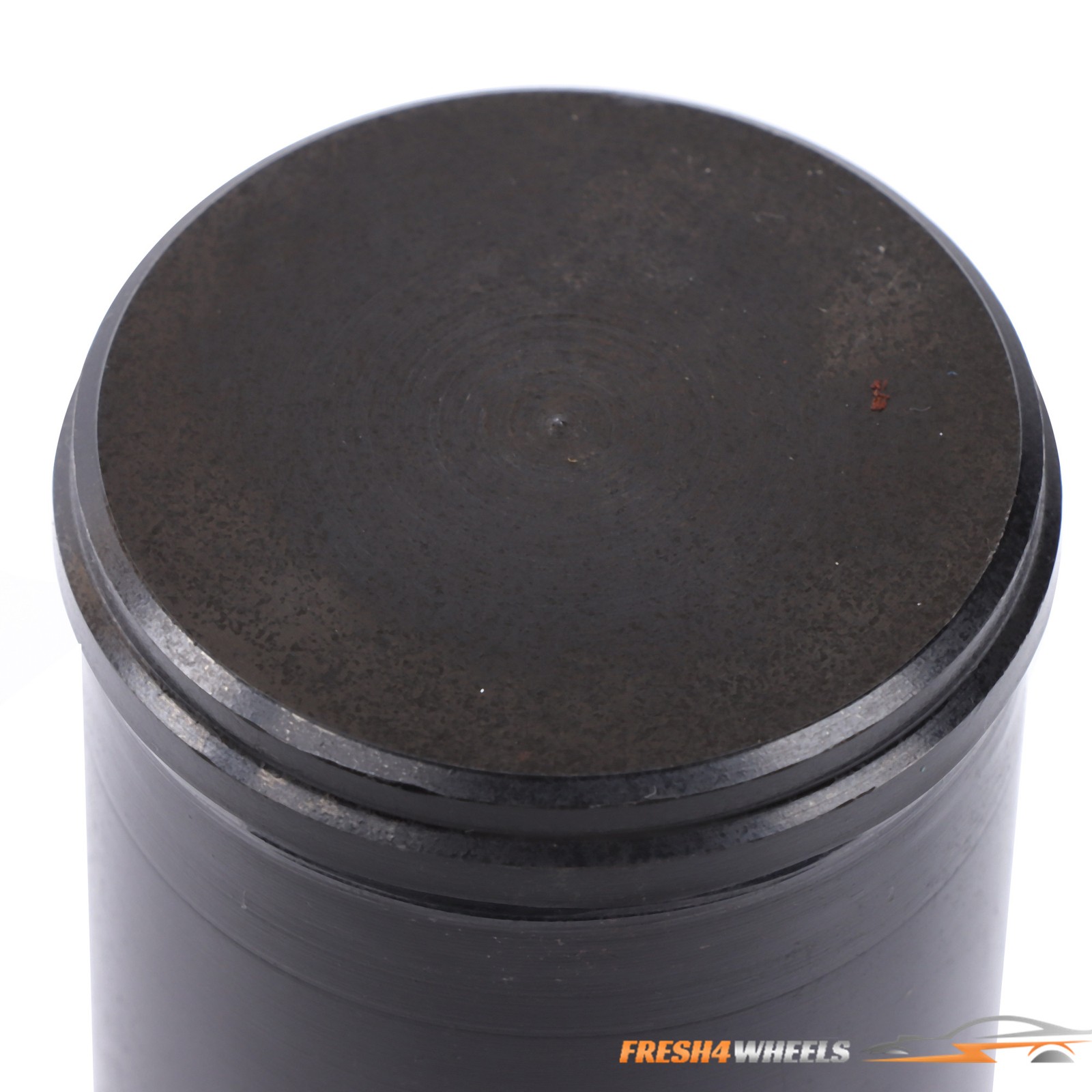 6695 Axle Shaft Installer Tool For Ford 1998-2004 F-250 F-350 F-450 F550 4×4