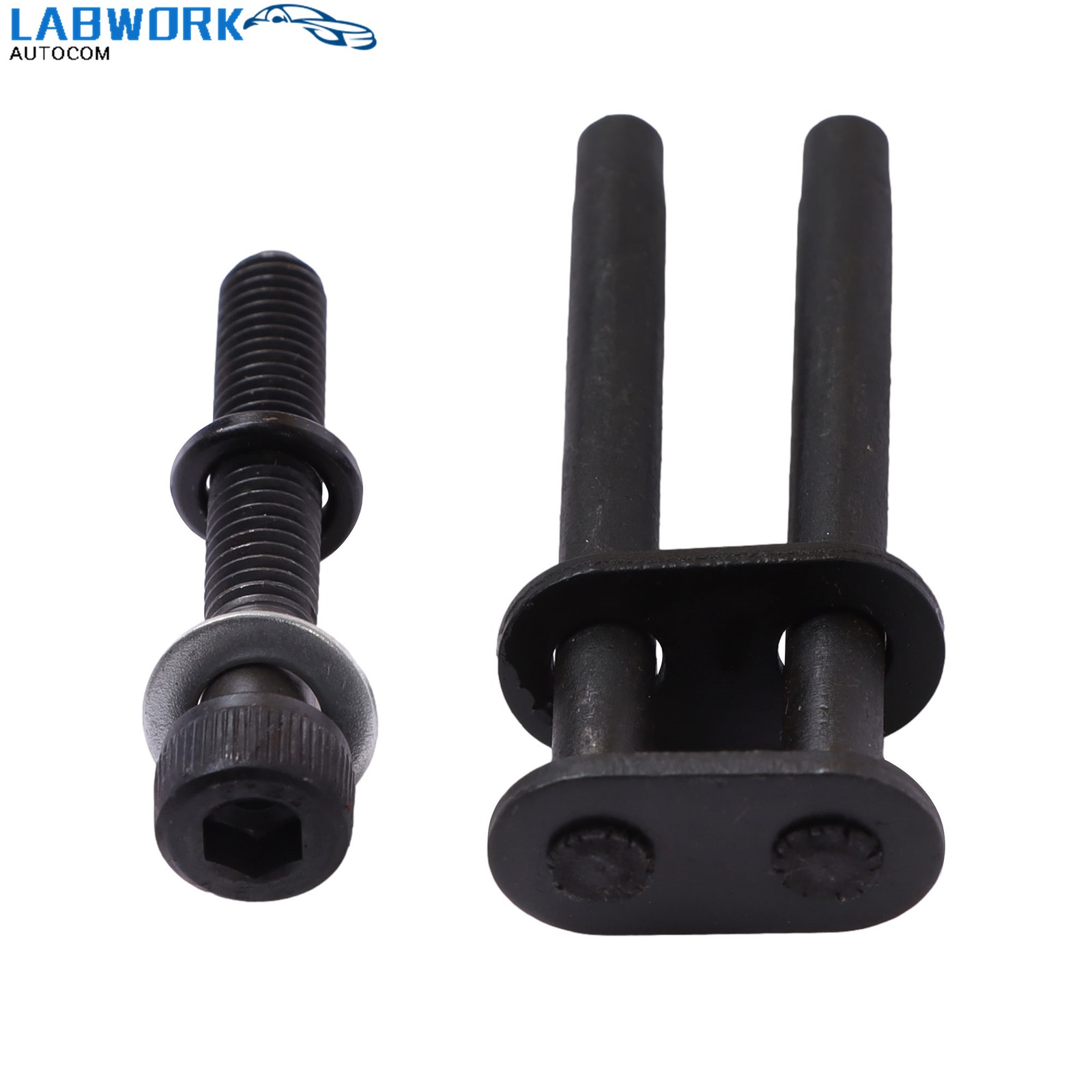 For Mercedes Benz M271 M272 M273 274 Engine Camshaft Timing Chain Rivet Tool Kit