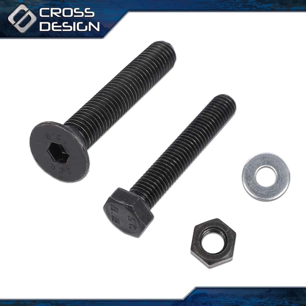 Axle Bearing Puller w/ Tone Ring Tool Installer Fit For 1995-2020 Toyota 4Runner