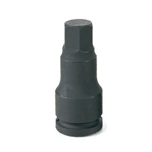 Grey Pneumatic 3924F 3/4″ Drive x 3/4″ Hex Driver Socket