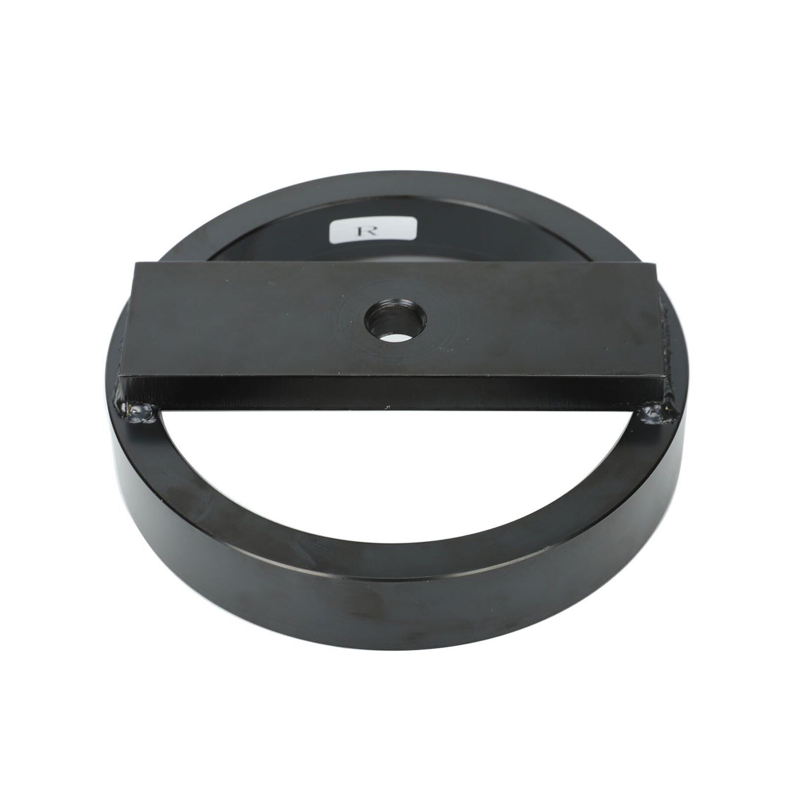 New Diesel Front & Rear Crankshaft Seal Sleeve Installer for 3406 3408 C15