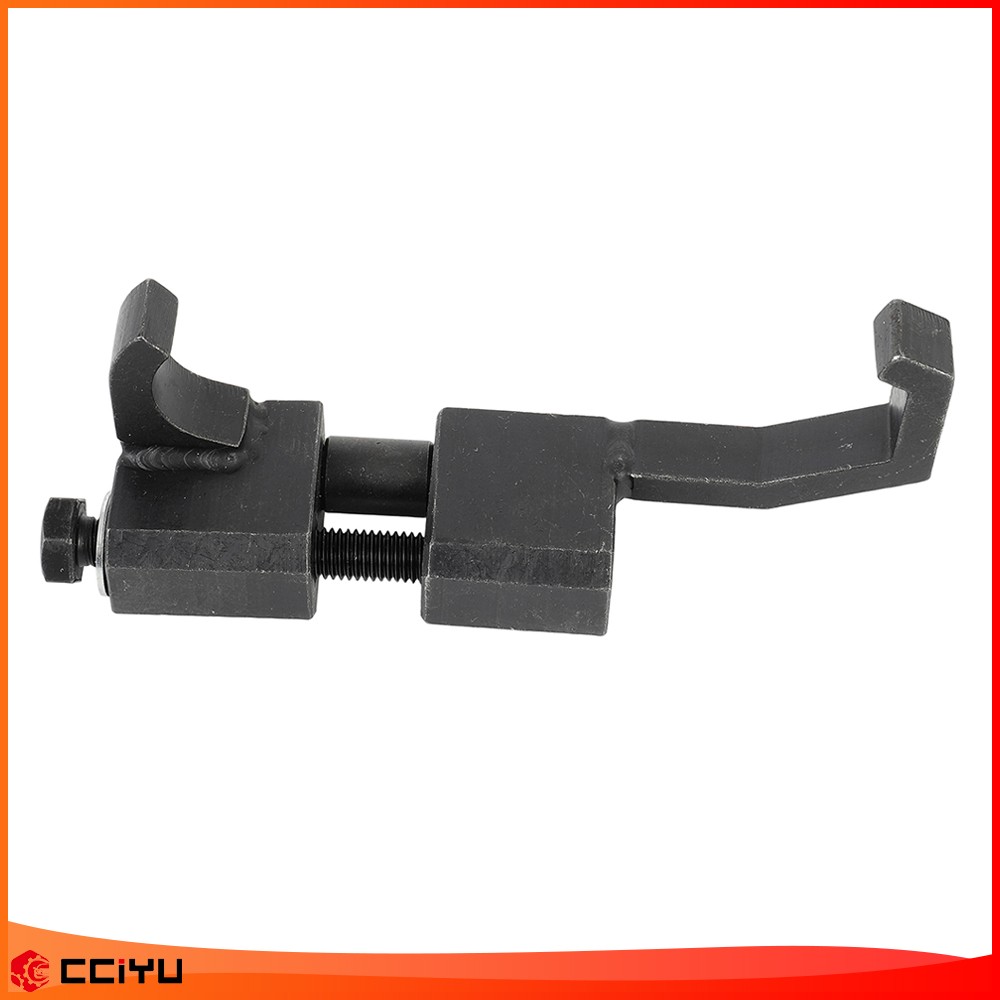 Belt Tension Compressor Tool For GMC-Auto 5460 tensioner compressor tool